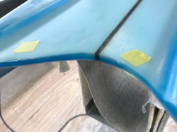 kizu restore poly A&H Vessels 43_3